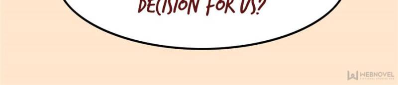 Page 23 of Chapter 59