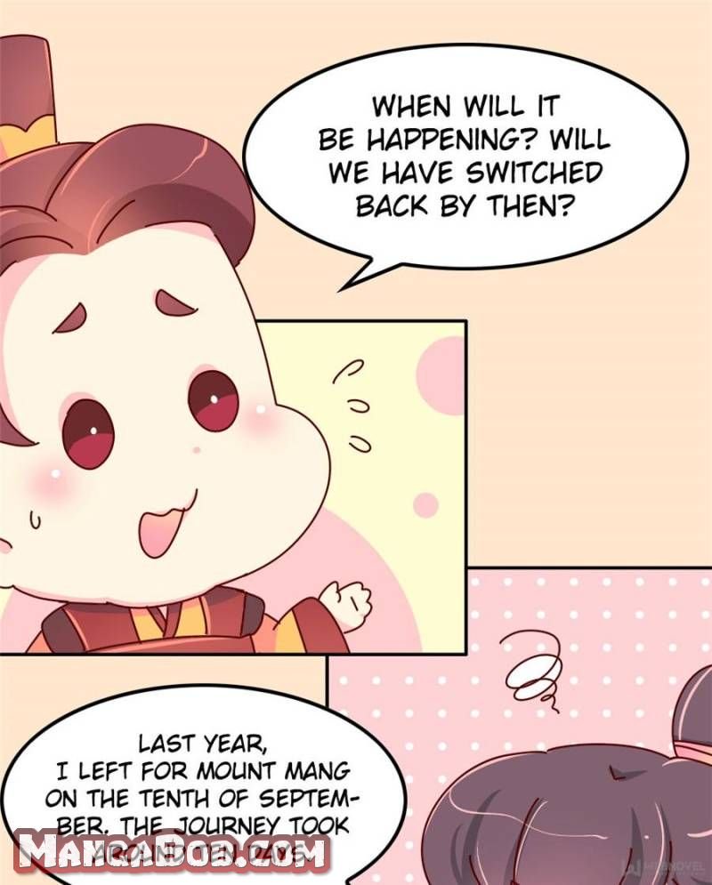 Page 24 of Chapter 59