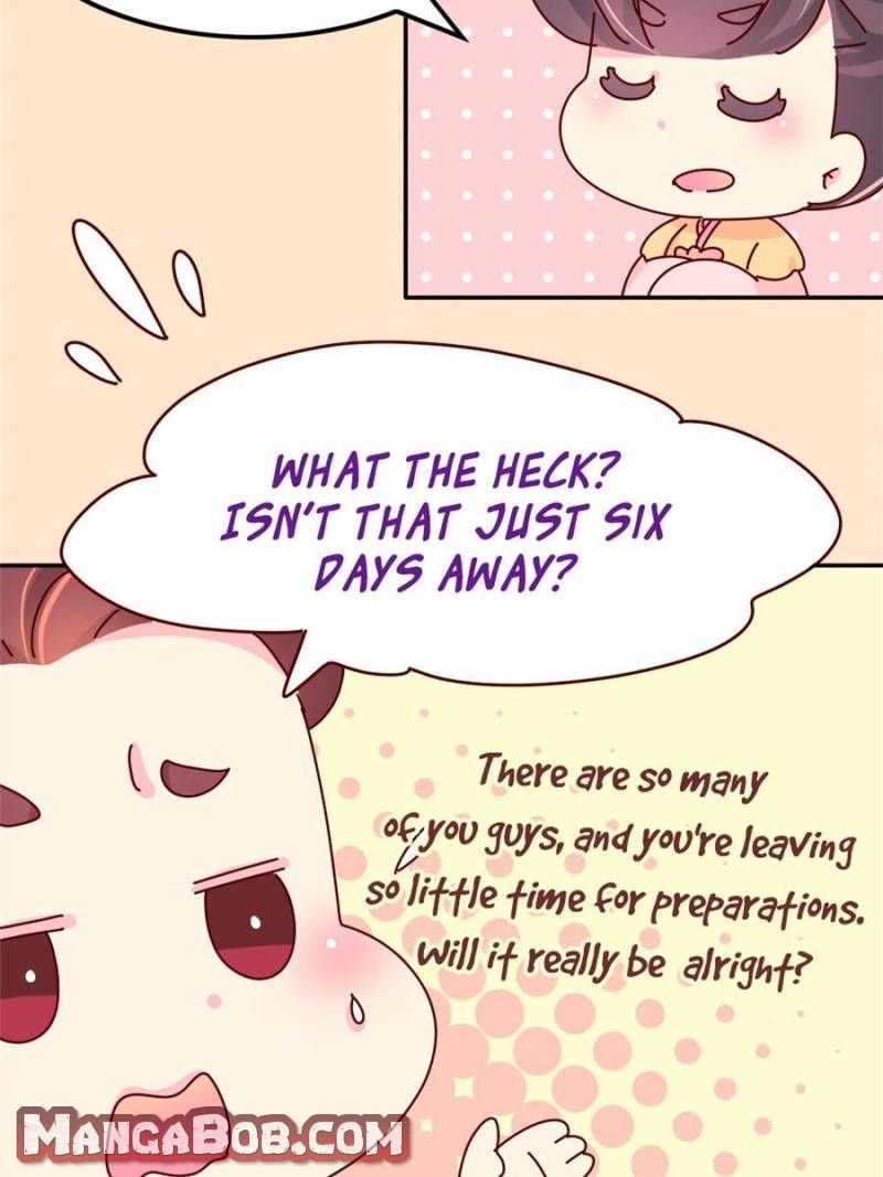 Page 25 of Chapter 59