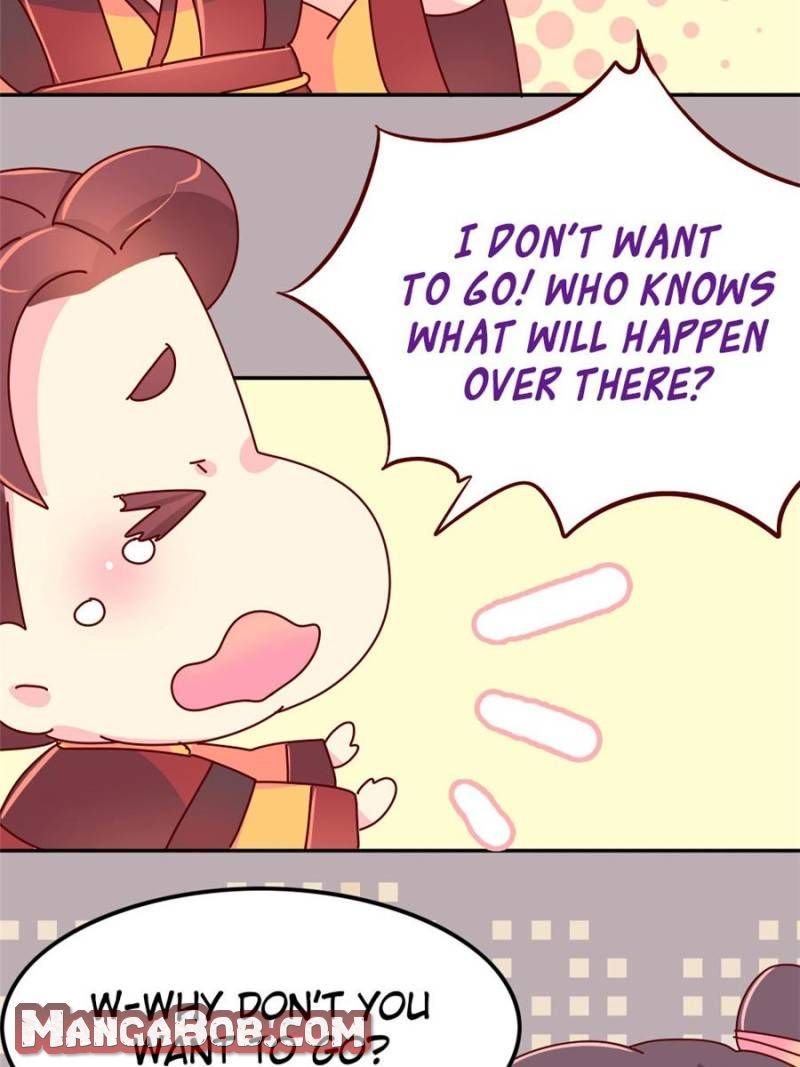 Page 27 of Chapter 59