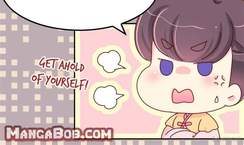 Page 28 of Chapter 59