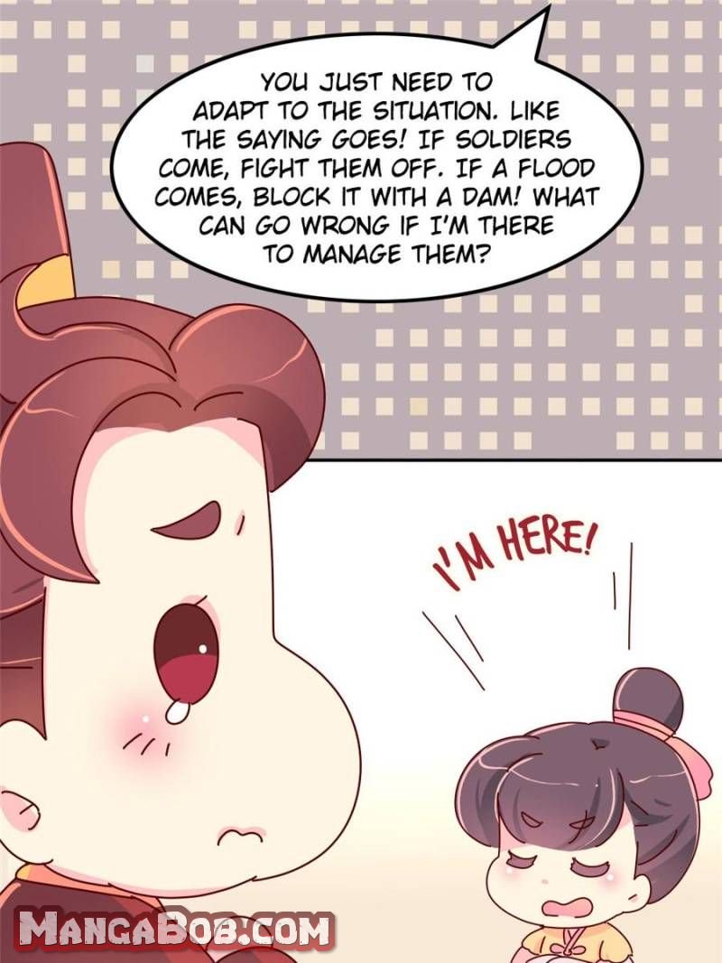 Page 29 of Chapter 59