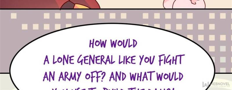Page 30 of Chapter 59