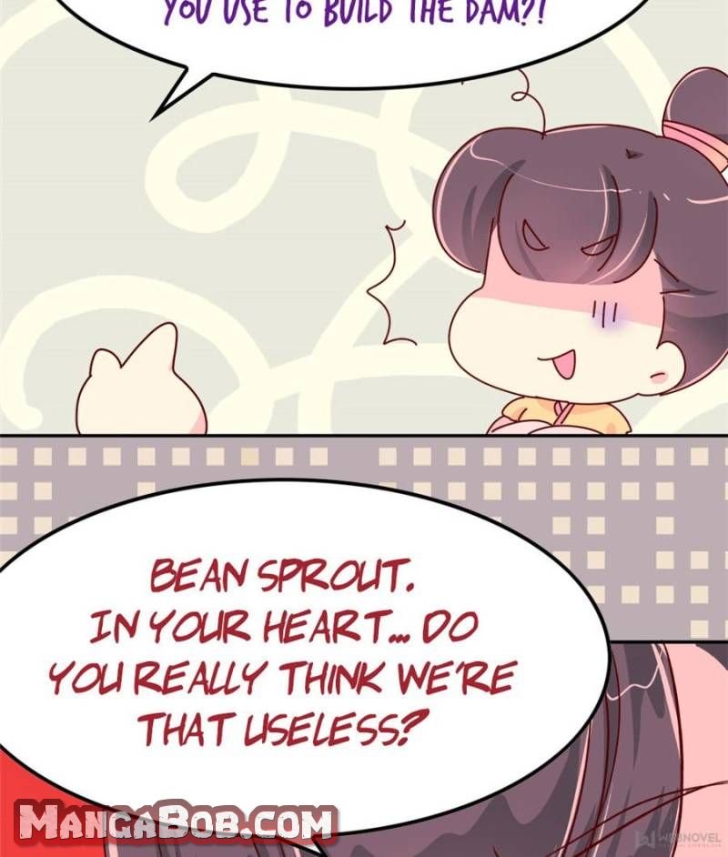 Page 31 of Chapter 59