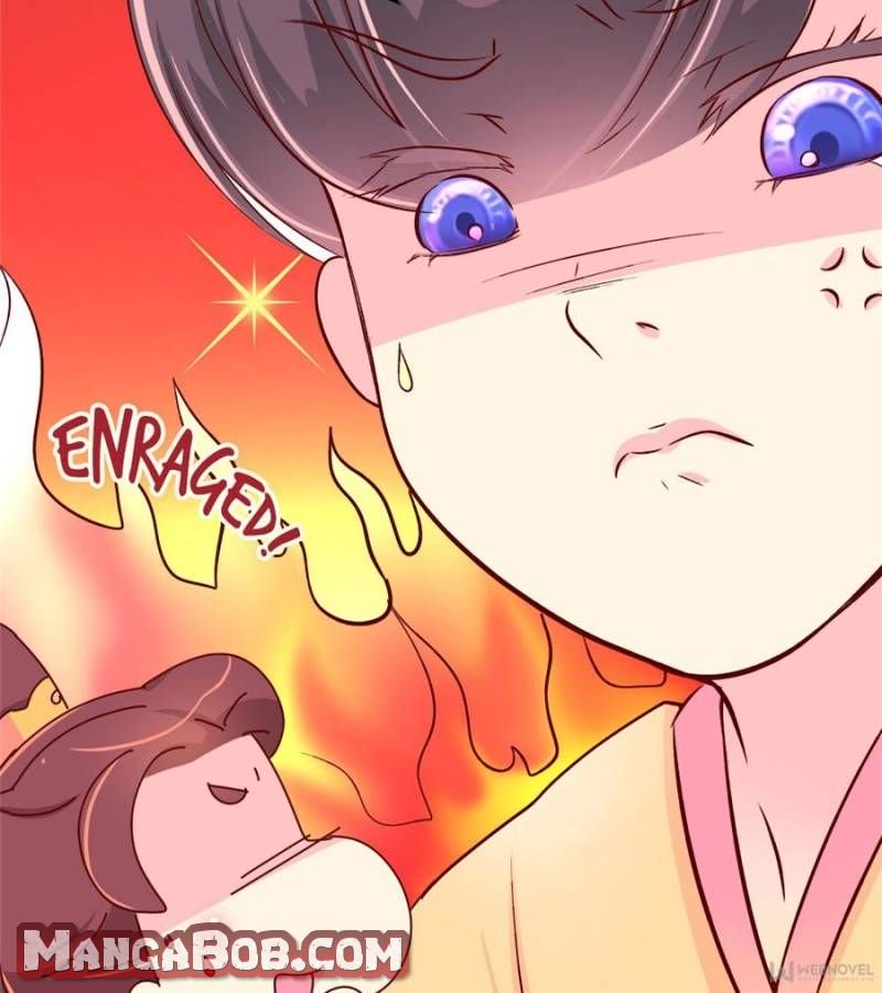 Page 32 of Chapter 59