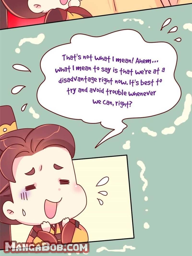 Page 33 of Chapter 59