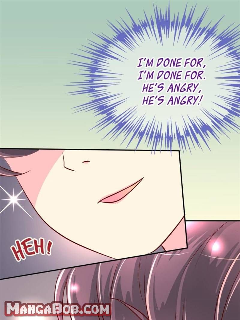 Page 35 of Chapter 59