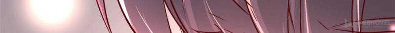 Page 36 of Chapter 59