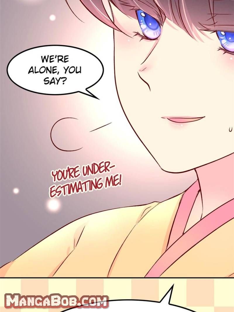 Page 37 of Chapter 59