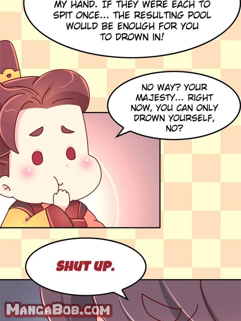 Page 39 of Chapter 59