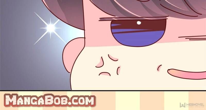 Page 40 of Chapter 59