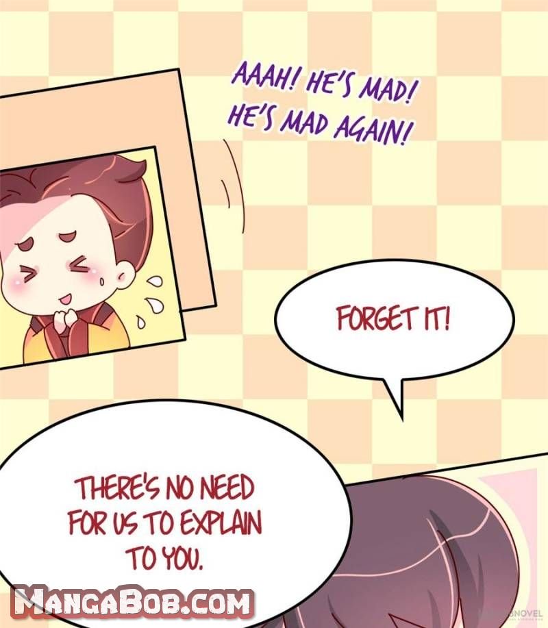 Page 41 of Chapter 59