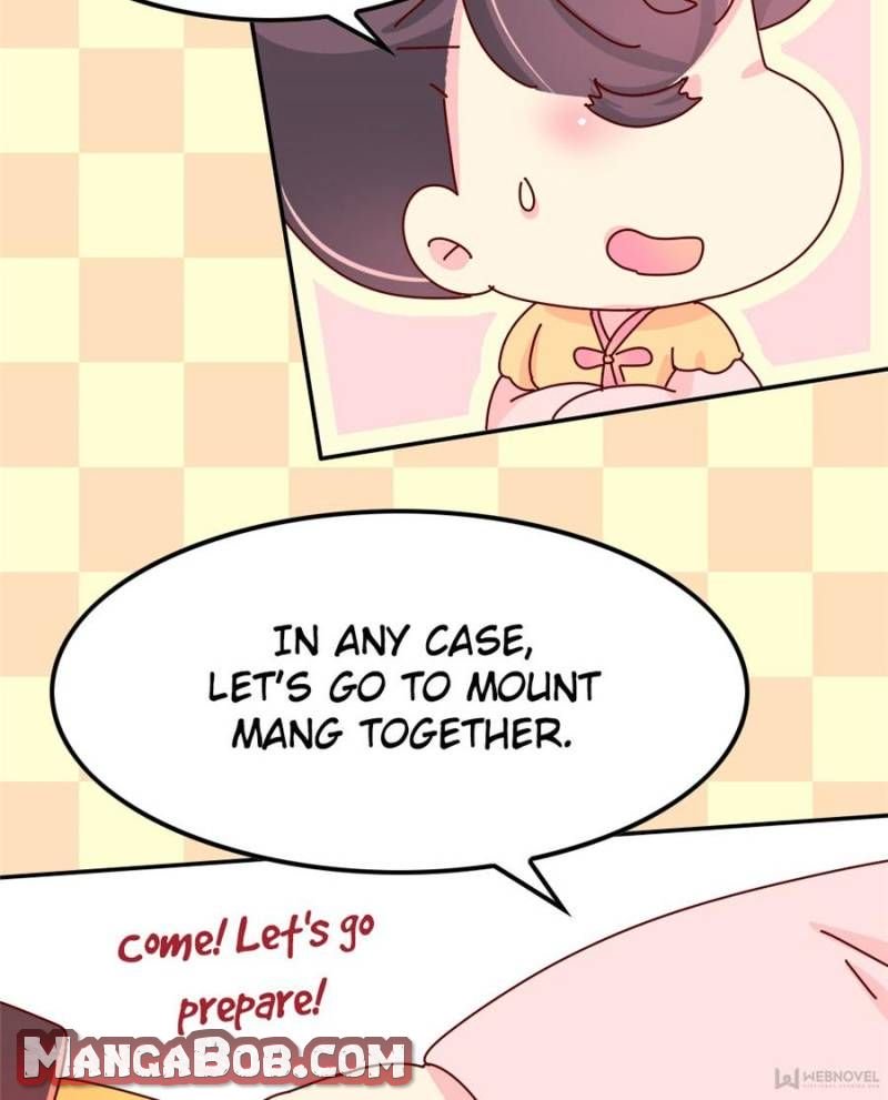 Page 42 of Chapter 59