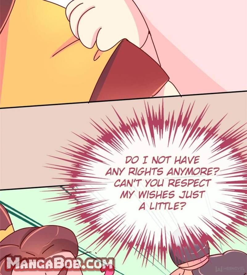 Page 43 of Chapter 59