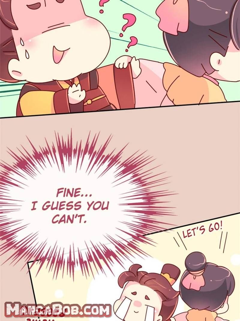 Page 44 of Chapter 59