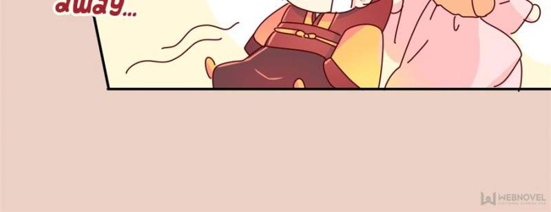 Page 45 of Chapter 59