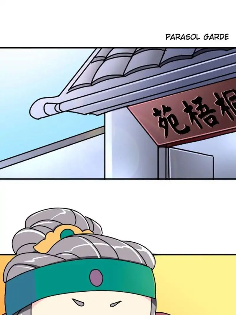 Page 1 of Chapter 6