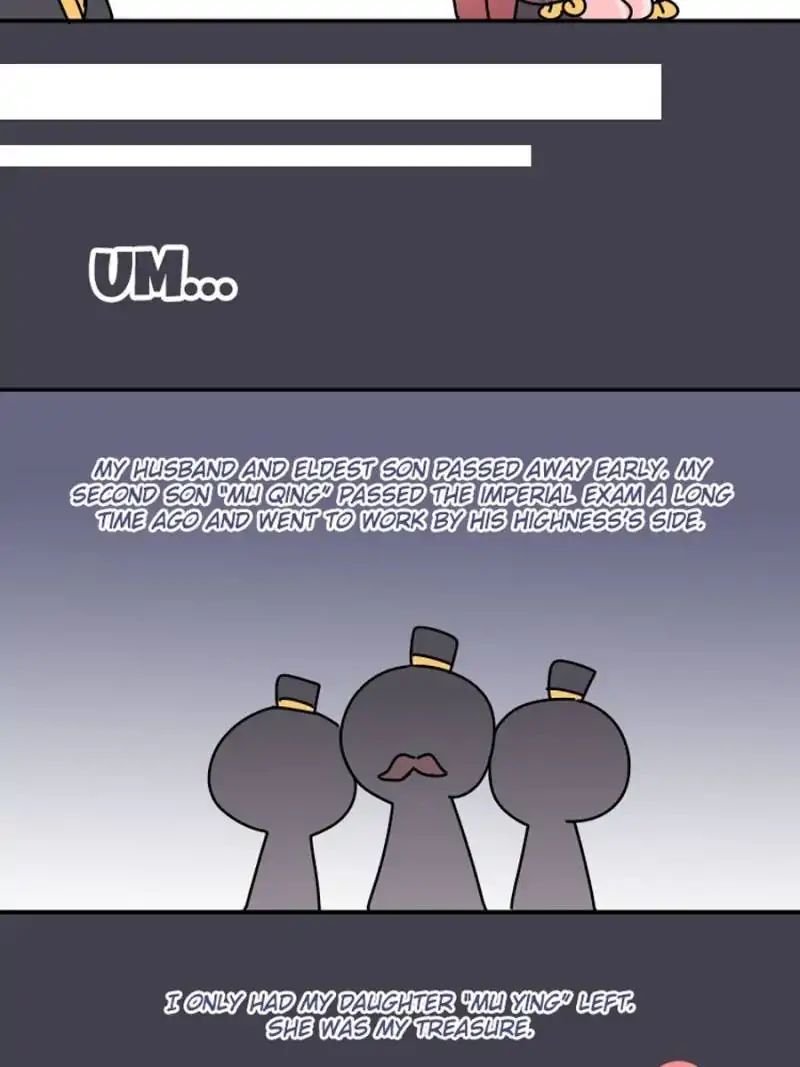 Page 4 of Chapter 6