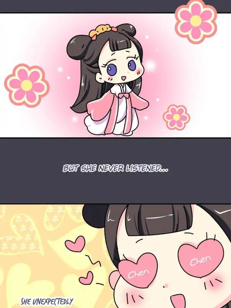 Page 5 of Chapter 6