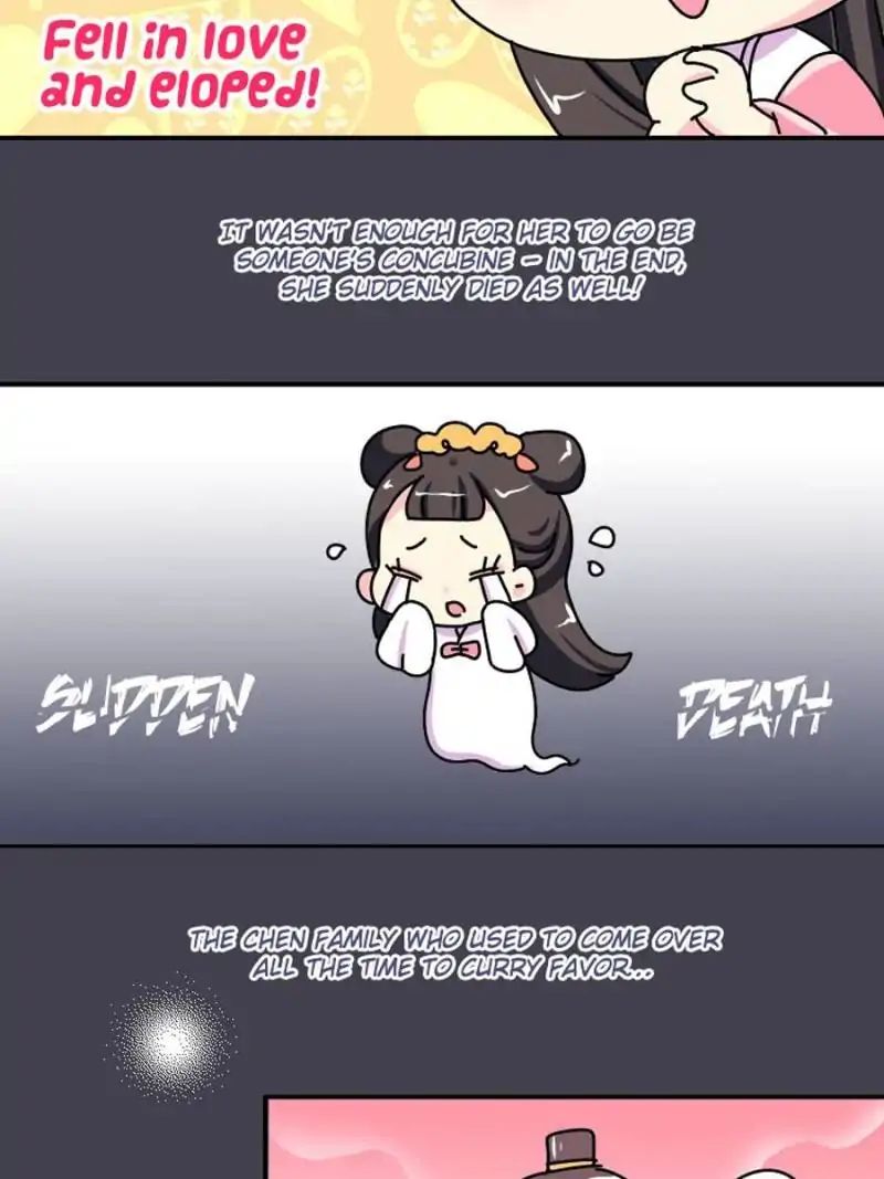 Page 6 of Chapter 6