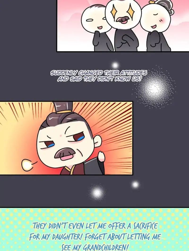 Page 7 of Chapter 6