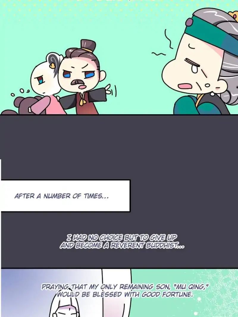 Page 8 of Chapter 6