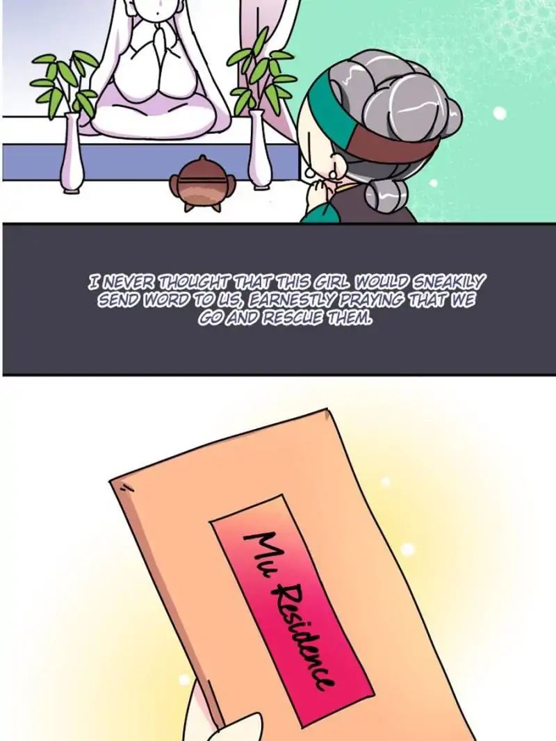 Page 9 of Chapter 6