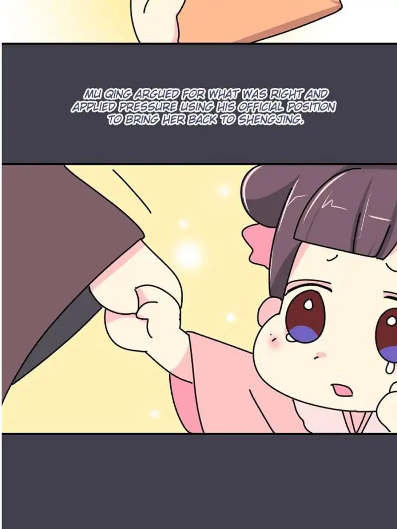 Page 10 of Chapter 6