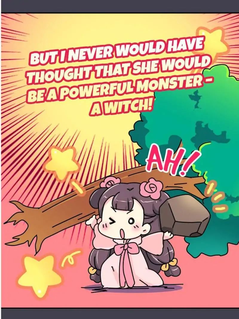Page 11 of Chapter 6
