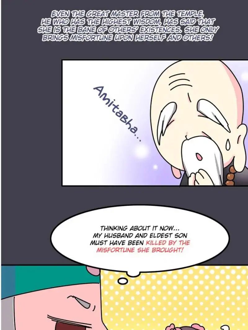 Page 12 of Chapter 6