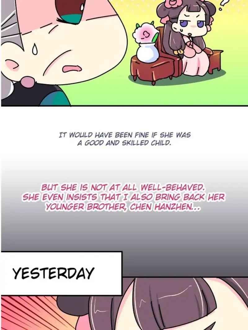 Page 13 of Chapter 6