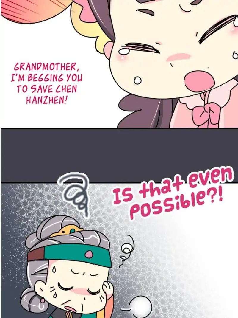 Page 14 of Chapter 6