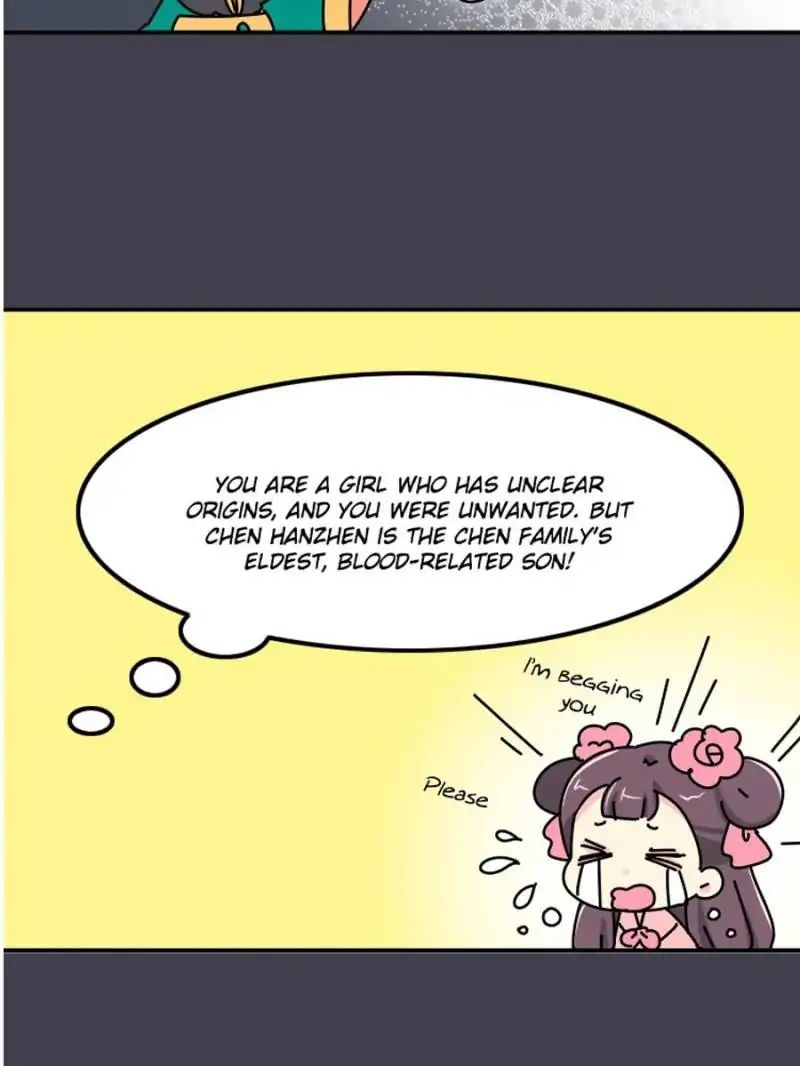 Page 15 of Chapter 6