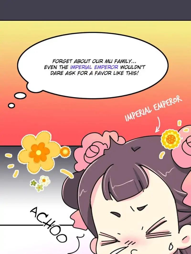 Page 16 of Chapter 6
