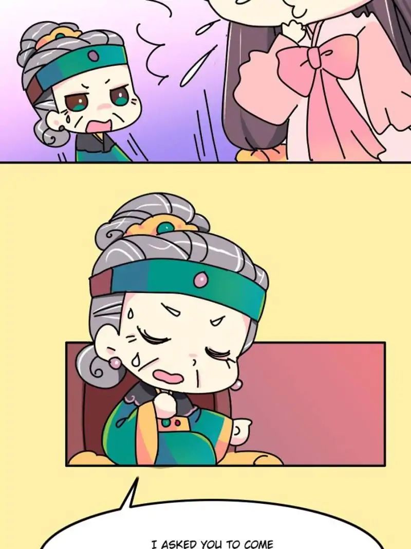 Page 17 of Chapter 6