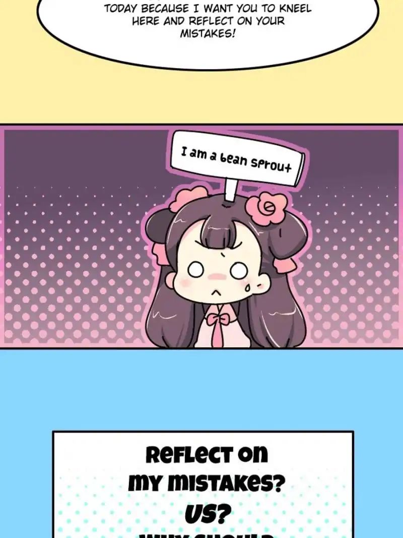 Page 18 of Chapter 6