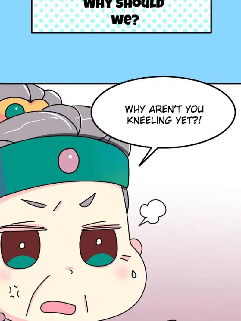Page 19 of Chapter 6