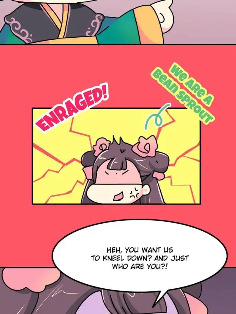 Page 20 of Chapter 6