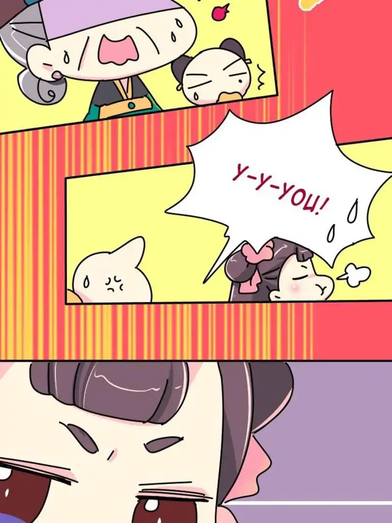 Page 22 of Chapter 6