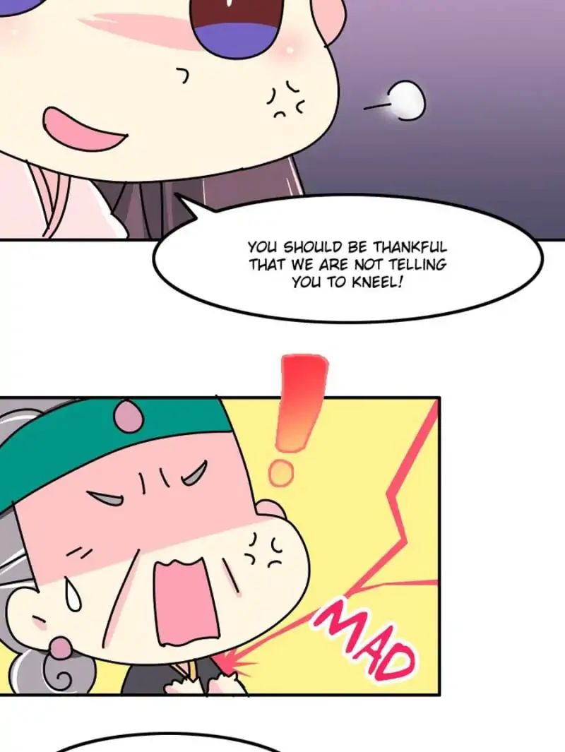 Page 23 of Chapter 6
