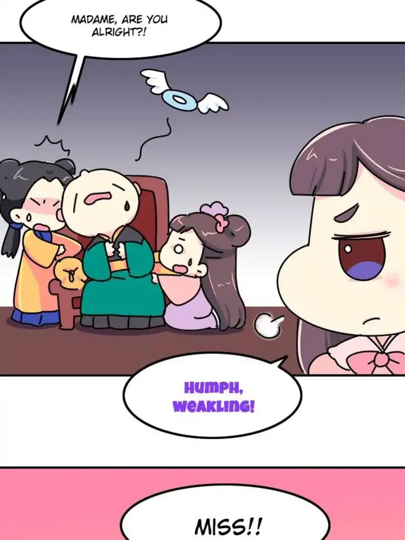 Page 24 of Chapter 6