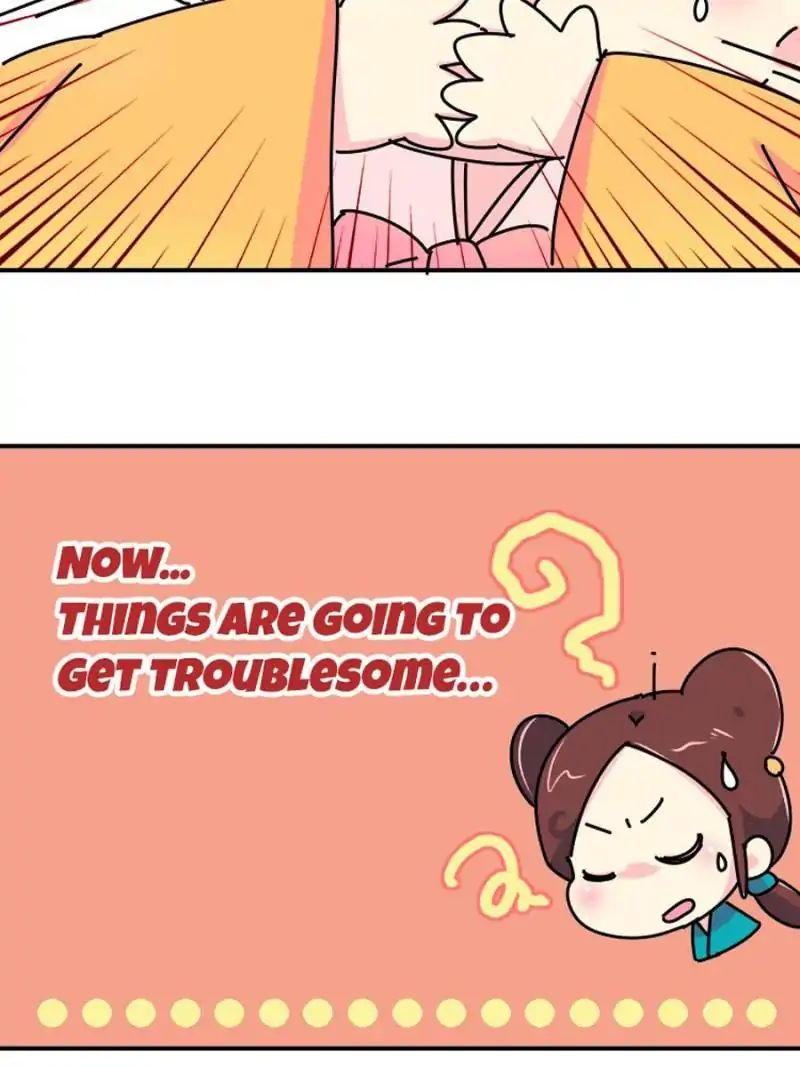 Page 26 of Chapter 6