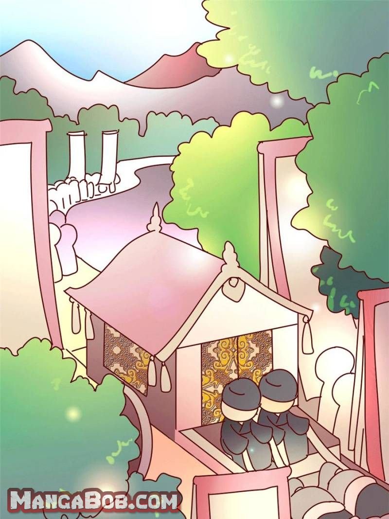 Page 1 of Chapter 60
