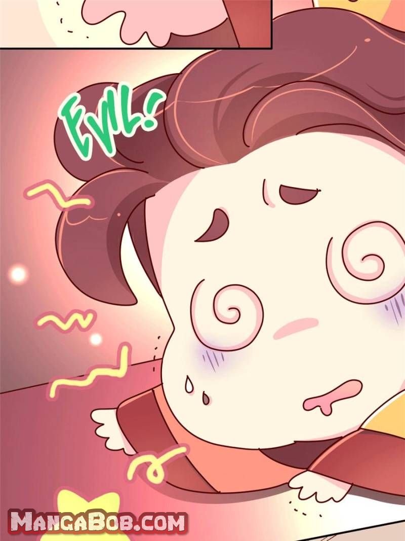 Page 3 of Chapter 60