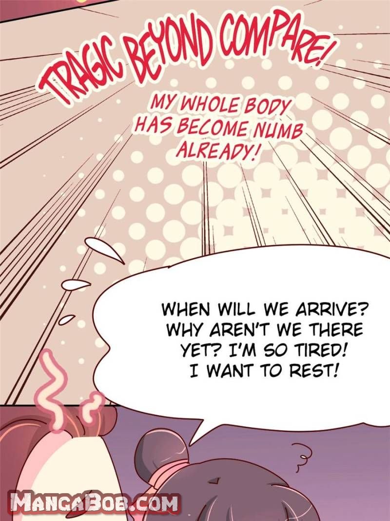 Page 5 of Chapter 60