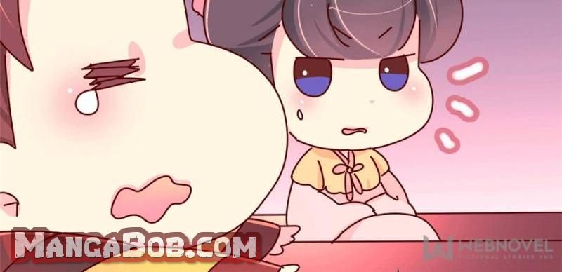 Page 6 of Chapter 60