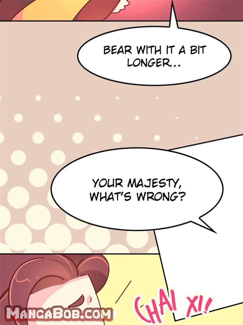 Page 7 of Chapter 60