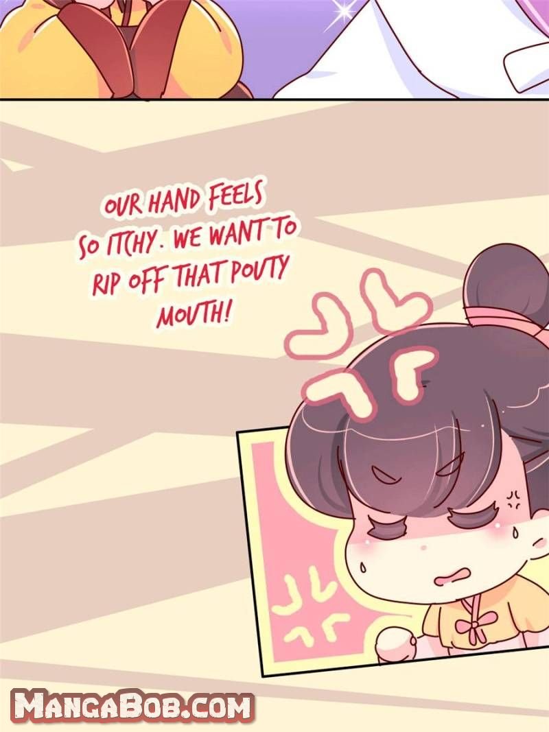 Page 11 of Chapter 60