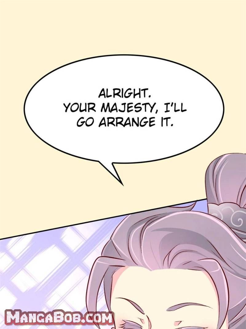 Page 13 of Chapter 60
