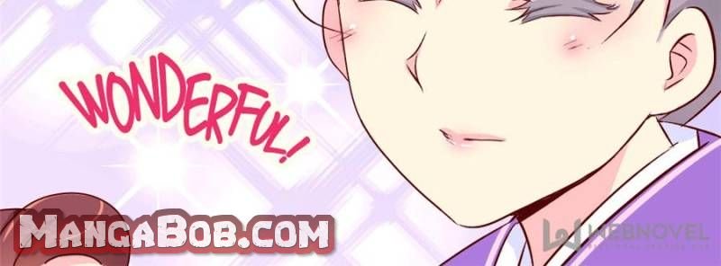 Page 14 of Chapter 60